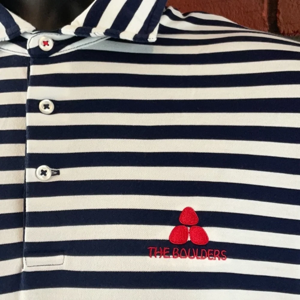Ralph Lauren Blue Label brand ralph